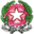 ITC Jacopo Nizzola