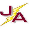 JA Corey Electric
