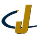 JaCor, Inc