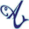 J A Corney Ltd