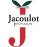 Jacoulot Primeurs