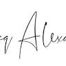 Jacq Alexander Salon