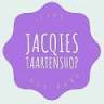 JACQIES Taartenshop
