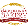 Jacqueline's Bakery Suntree