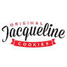 Jacqueline Cookies