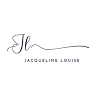 Jacqueline Louise bridal