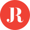 Jacqueline Renee Jeweler