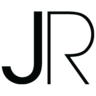 Jacqueline Rudolph Studio