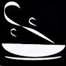 Jacquelines Licenced Cafe & Catering