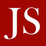 Jacqueline A. Scott & Associates