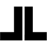 Jacques Lemans Store - Murpark