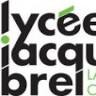 School Jacques Brel