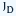Jacques Dentistry