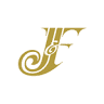 Complexe Funéraire Jacques & Fils Inc.