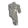 Jacques Fabian Master Silversmith and Jeweller