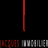 jacquesimmobilier