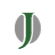 Jacques Law Office , P.C.