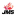 Jacques Moreau Sports