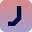 Jacques Realty Group