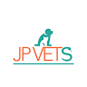 Jacqui Paterson’s Veterinary Surgeon