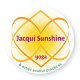Sunshine Yoga-Jacqui Howles