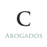 Ja Cremades y Asociados S.C.