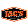 Jac's Bar & Grill