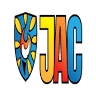 JAC School @ Sherwood Apartment, Jakarta
