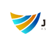 jacseguros asesorias y consultorias