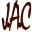 J.A.C SUMINISTROS INDUSTRIALES S.L.