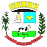 Prefeitura Municipal de Jacuí