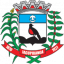 City of Jacupiranga - SP