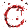 Law Office of Jennifer A. Curry