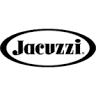 Jacuzzi Brazil Ind. E Com. Ltda
