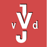 Jac. van der Vegt en Zonen