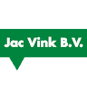 Schildersbedrijf Jac Vink bv