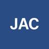 Jensen Accounting and Consulting
