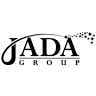 Jada Group ApS