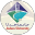 Jadara University