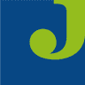 JadAudit