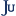 JADA USA ,LLC