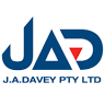 JA Davey Pty Ltd