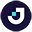 JADDE Financial Solutions LLC