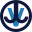 Jade-Weser- Versicherungsmakler GmbH