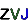 Zweckverband Veterinäramt JadeWeser