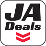 JAdeals.com