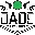 Jade Arms & Ammo