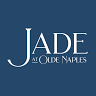 Jade At Olde Naples I LLC