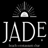Jade Beach Club