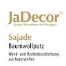 JaDecor GmbH